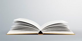 Acompleted Access Requests