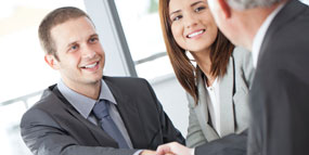 Income and Employment