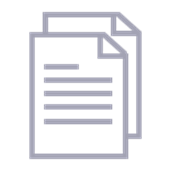 Cabinet Minister Mandate Letters