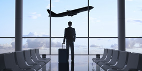 Ministerial Expense Claims