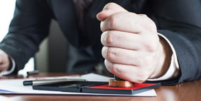 Licences and Permits