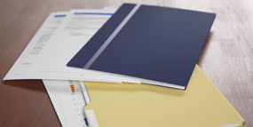 ATIPP Departmental Response Timelines